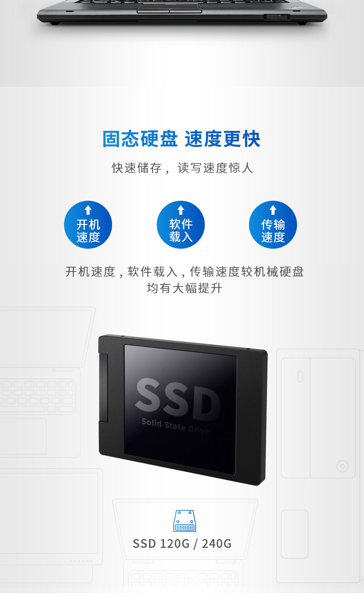 详情页-03_1612164112617.jpg