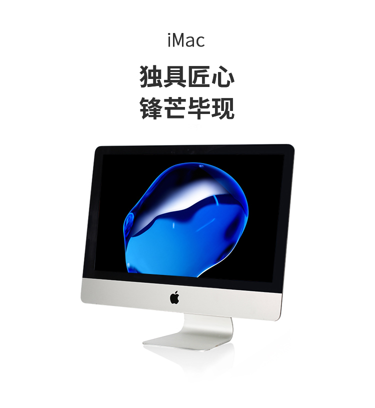 详情页_01_1612243837132.jpg
