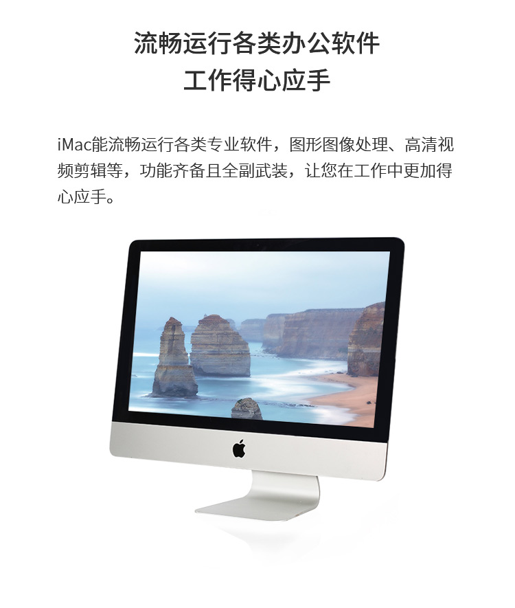 详情页_05_1612243848589.jpg