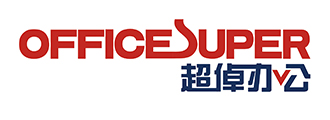 广州市超倬信息科技有限公司